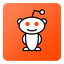 Chia sẻ qua reddit bài:Máy ion kiềm gia đình S-6888