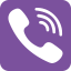 Chia sẻ qua viber bài: Máy ion kiềm gia đình S-6888